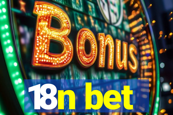 18n bet